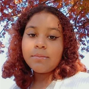 Meet your Posher, Rose